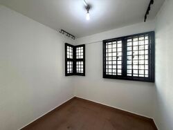 Blk 213 Boon Lay Place (Jurong West), HDB 3 Rooms #558735081